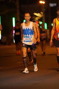 BIB: 
                            <button type="button" onclick="openModal(24312112)" class="btn btn-primary btn-sm float-right btn-popup" data-toggle="modal" data-target=".modal-high-quality">
                        <i class="fas fa-shopping-cart"></i> Add to Cart
                    </button>
                                            <button type="button" onclick="isThisMe(24312112, true)" class="btn btn-success btn-sm float-right btn-popup btn-isme hidden" data-toggle="tooltip" data-placement="bottom" title="นี่คือรูปของคุณใช่ไหม คลิกที่นี่เพื่อเอาเข้าอัลบั้ม">
                        <i class="fas fa-plus"></i> Add to album
                    </button>
                    <button type="button" onclick="isThisMe(24312112, false)" class="btn btn-warning btn-sm float-right btn-popup btn-isnotme hidden">
                        <i class="fas fa-ban"></i> Remove from album
                    </button>